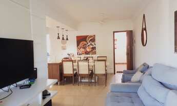 Imagem 2: Oportunidade na Enseada, Guarujá-SP: 3 quartos, 1 suíte, 2 salas, 2 banheiros, 2 vagas de