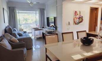 Imagem: Oportunidade na Enseada, Guarujá-SP 3