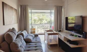 Imagem 4: Oportunidade na Enseada, Guarujá-SP: 3 quartos, 1 suíte, 2 salas, 2 banheiros, 2 vagas de