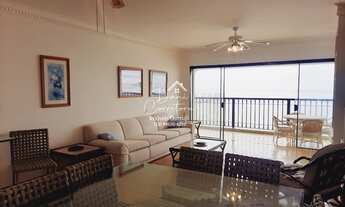 Imagem 4: 3 dormitórios, 1 suítes, 3 banheiro, 2 vagas na garagem, 171M² de Área Construída