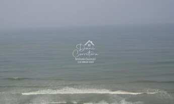 Imagem 6: Cobertura à venda no Guarujá na Praia das Pitangueiras