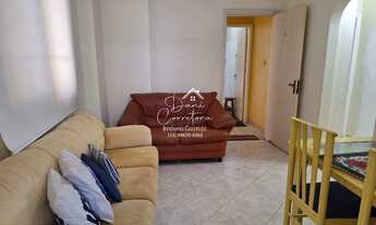 Imagem: 2 dormitórios, 1 suítes, 2 banheiro, 1