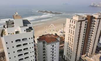 Imagem: 3 dormitórios, 1 suítes, 3 banheiro, 2