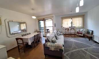 Imagem: 3 dormitórios, 2 suíte, 2 banheiro, 1