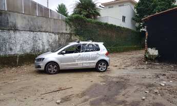Imagem 6: Terreno comercial para locação em Guarujá-SP, bairro Pitangueiras, 654,00 m² de área