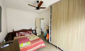 Imagem 7: Cobertura à venda em Guarujá-SP, Pitangueiras: 1 quarto, 2 salas, 2 banheiros, 1 vaga de g