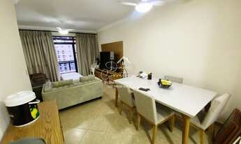 Imagem: Imperdível Apartamento à Venda em Guarujá-SP