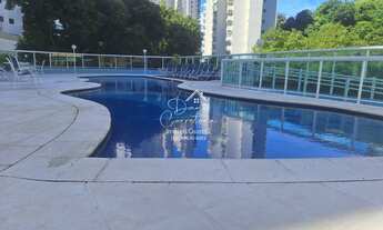 Imagem: Imperdível oportunidade apartamento 2 quartos