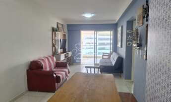 Imagem 3: Imperdível oportunidade apartamento 2 quartos e 2 vagas de garagem com lazer, Astúrias