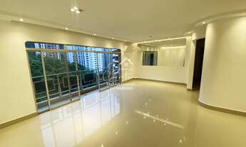 Imagem: Apartamento à venda em Guarujá-SP, Pitangueiras