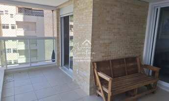 Imagem 6: Imperdível oportunidade apartamento 2 quartos e 2 vagas de garagem com lazer, Astúrias