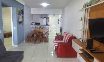 Imagem 4: Imperdível oportunidade apartamento 2 quartos e 2 vagas de garagem com lazer, Astúrias