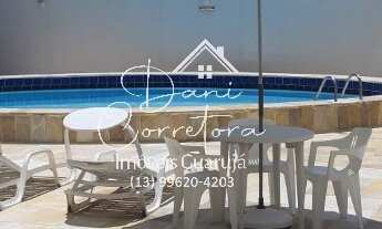 Imagem: Apartamento residencial à venda, Pitangueiras