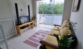 Imagem 3: Casa à venda na Enseada, Guarujá-SP: 2 quartos, 1 suíte, 2 salas, 2 banheiros, 3 vagas de