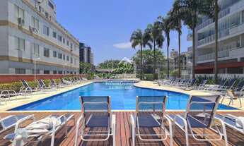 Imagem: Imperdível oportunidade Apartamento à