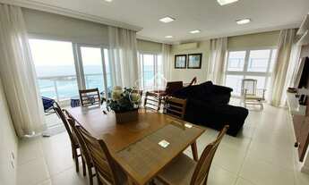 Imagem: Apartamento residencial à venda, Pitangueiras