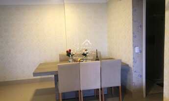 Imagem 5: Apartamento com lazer Pitangueiras, Guarujá-SP! 3 Quartos, 3 Suítes, 2 Salas, 2 Vagas de G