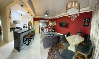 Imagem: 2 dormitórios, 1 suítes, 1 vaga na garagem