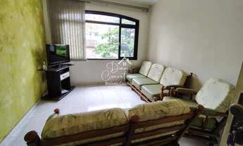 Imagem: Oportunidade apartamento lado praia Enseada