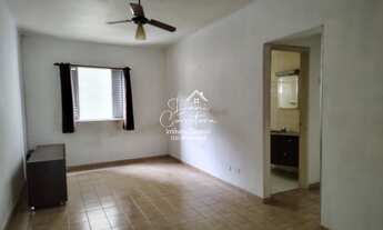 Imagem: Imperdível oportunidade! Apartamento à