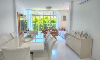 Imagem: Imperdível! Apartamento de luxo à venda