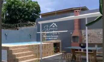 Imagem: Casa à venda na Enseada, Guarujá-SP 2