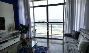 Imagem: Imperdível Apartamento à Venda em Guarujá-SP