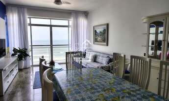 Imagem 3: Imperdível Apartamento à Venda em Guarujá-SP, Pitangueiras: 3 Quartos, 2 Suítes, 2 Salas