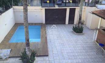 Imagem: Imperdível Casa à venda na Enseada, Guarujá-SP