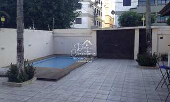 Imagem 2: Imperdível: Casa à venda na Enseada, Guarujá-SP, com 4 quartos, 1 suíte, 2 banheiros, 3 va