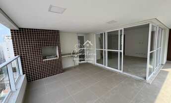 Imagem: Apartamento prédio novo, 3 suítes à venda