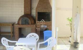 Imagem 7: Imperdível: Casa à venda na Enseada, Guarujá-SP, com 4 quartos, 1 suíte, 2 banheiros, 3 va