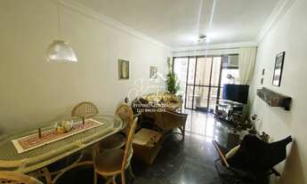 Imagem: Apartamento de Alto Padrão à Venda em