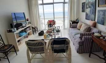 Imagem: Imperdível oportunidade! Apartamento à