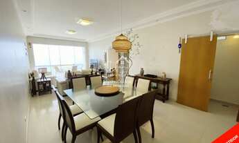 Imagem: Impecável Apartamento frente total Pitangueiras