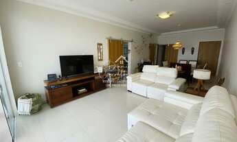 Imagem 5: Impecável Apartamento frente total Pitangueiras, Guarujá-SP: 3 Quartos, 3 Suítes, 2 Salas