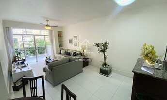 Imagem 6: Apartamento com lazer à venda em Pitangueiras, Guarujá-SP: 3 quartos, 2 suítes, 2 salas, 3