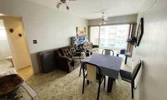 Imagem: Imperdível oportunidade de apartamento