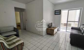 Imagem: Apartamento à venda no Guarujá na Praia