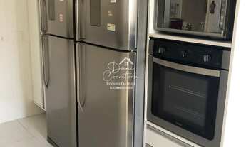 Imagem 5: 5 dormitórios, 2 suíte, 2 vagas na garagem, 216M² de Área Construída