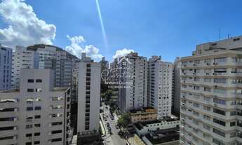 Imagem 3: 3 dormitórios, 2 banheiro, 2 vagas na garagem, 105M² de Área Construída