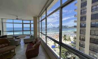 Imagem 2: 4 dormitórios, 3 banheiro, 1 vaga na garagem, 180M² de Área Construída