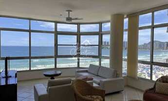 Imagem: 4 dormitórios, 3 banheiro, 1 vaga na garagem