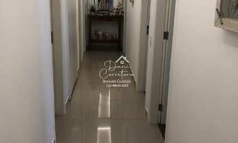 Imagem 7: 5 dormitórios, 2 suíte, 2 vagas na garagem, 216M² de Área Construída