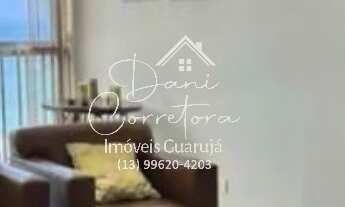 Imagem: Imperdível! Apartamento à venda em Guarujá-SP