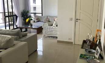 Imagem 2: 5 dormitórios, 2 suíte, 2 vagas na garagem, 216M² de Área Construída