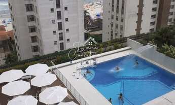 Imagem: 3 dormitórios, 1 suítes, 3 banheiro, 2