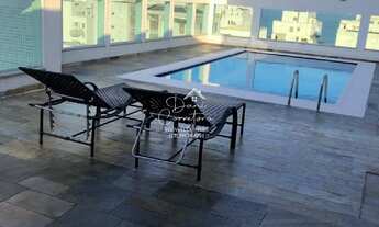 Imagem: 5 dormitórios, 2 suíte, 2 vagas na garagem