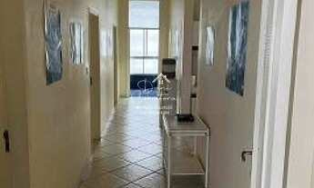 Imagem 4: 4 dormitórios, 3 banheiro, 1 vaga na garagem, 180M² de Área Construída