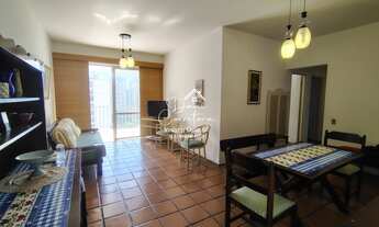 Imagem: 3 dormitórios, 2 banheiro, 2 vagas na garagem